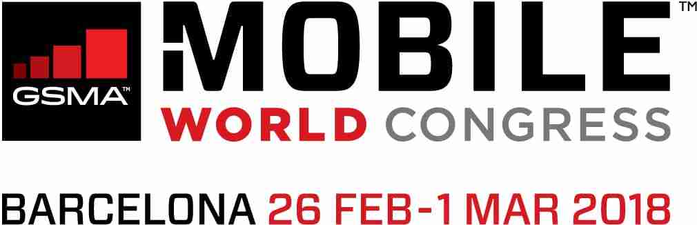 Mobile World Congress: intelligenza artificiale, 5G e realtà aumentata 7 MWC 2018