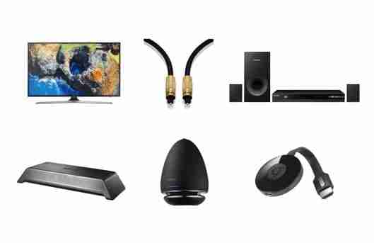 Gli italiani comprano le TV online 3 ebay tv