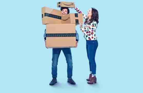 amazonprime