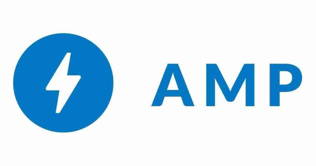 Google vuole le AMP come standard web 18 amp