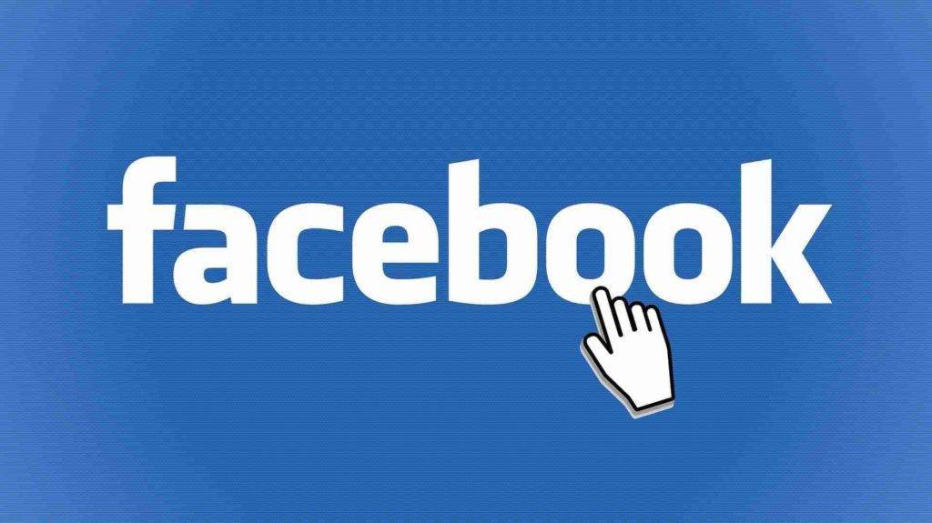 Produrre un video pubblicitario per Facebook 3 facebook