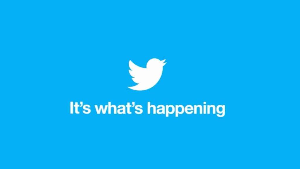Twitter: feed più personalizzato 13 TwitterWhatsHappening