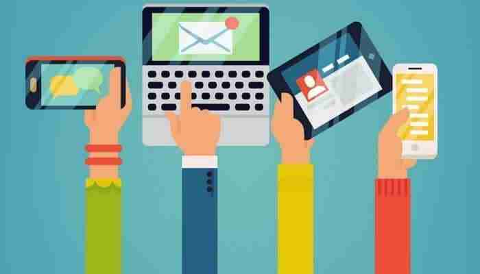 Pubblicità e report Cross Device con Google Signals 3 Cross Device