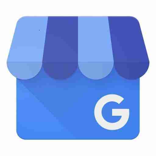 Google non chiude per ferie 14 google my business