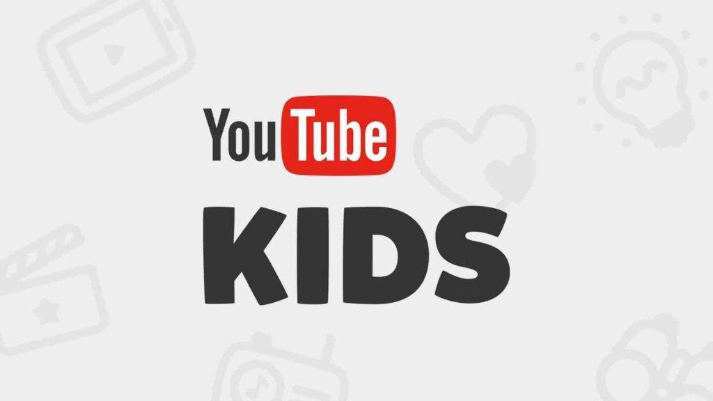 YouTube Kids dedicato ai bambini arriva in Italia 11 YouTube Kids