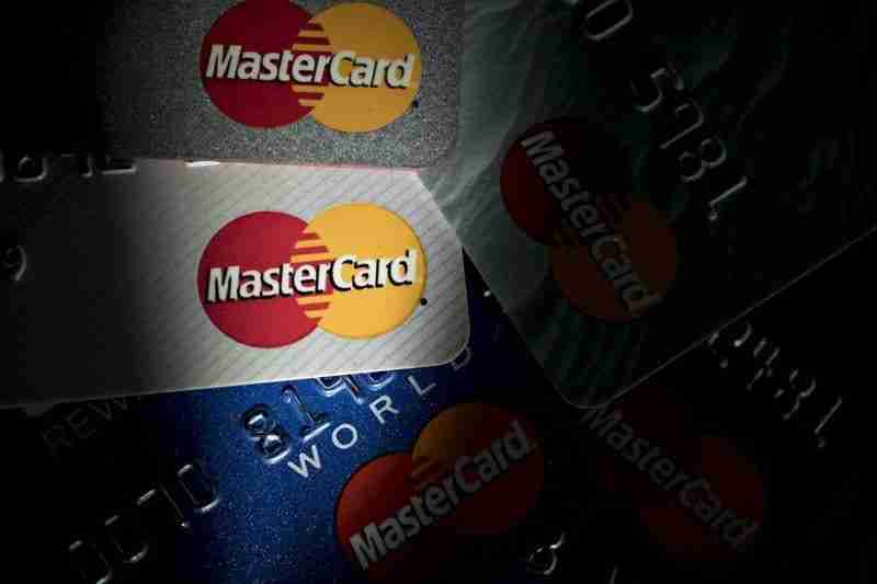 Nostri acquisti tutti tracciati? Accordo Google e Mastercard 14 mastercard