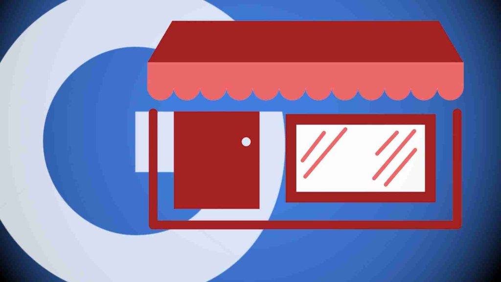 Google lancia le campagne intelligenti 1 google small business