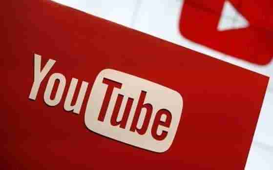 Ci sono voluti i Social Network per capire l'importanza delle Storie! 9 YouTube