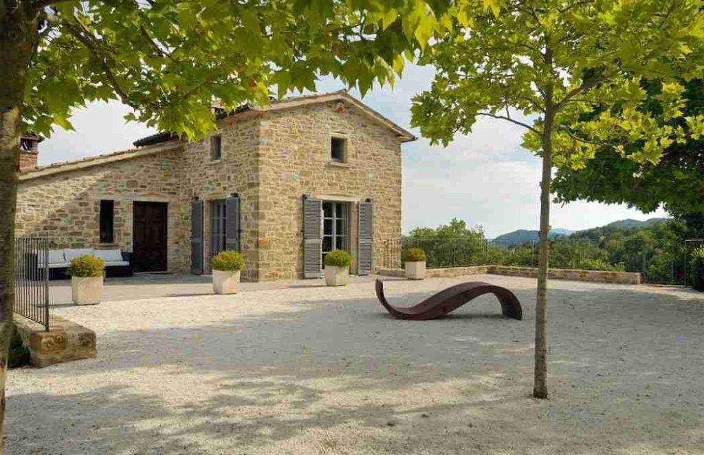 Google e Governo insieme per promuovere gli agriturismi italiani 6 agriturismo italiano