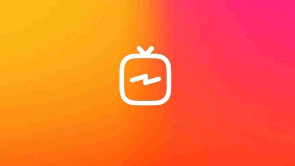 Video più lunghi per tutti 8 instagram igtv