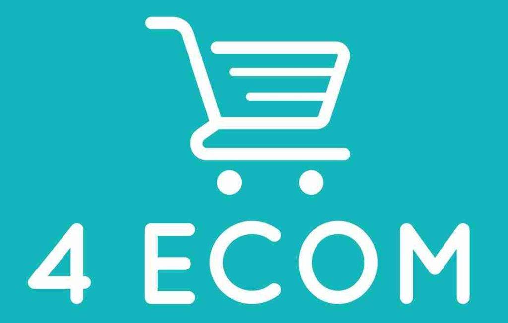 Le chiavi per il successo di un e-commerce all'evento 4eCom 7 4ecom