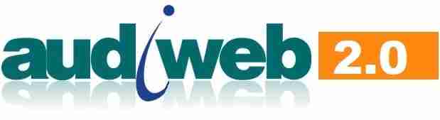 audiweb20
