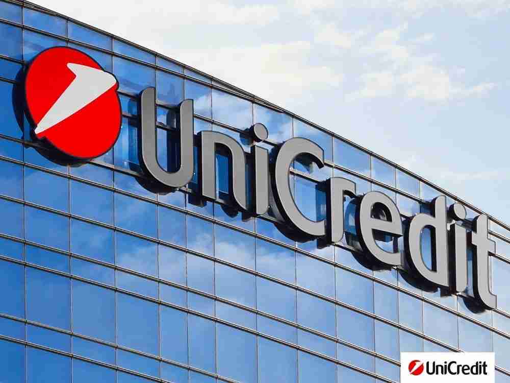 Unicredit abbandona Facebook 6 unicredit