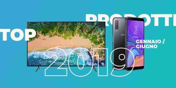 I cellulari, i più cercati nel web 1 top prodotti trovaprezzi primo semestre