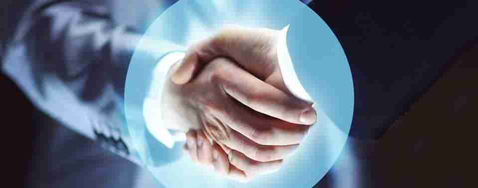 trusted