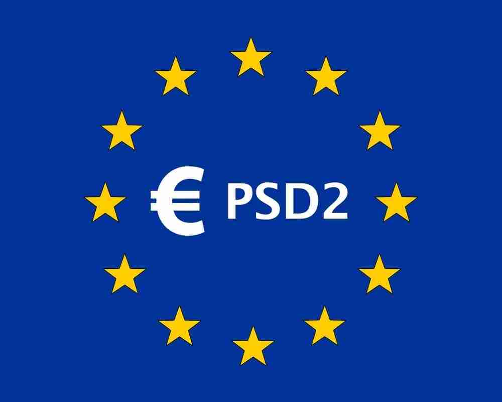 psd2