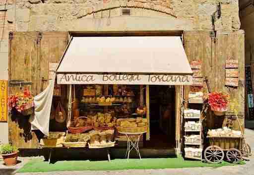 Marketplace locali per rilanciare il commercio italiano 24 italystore