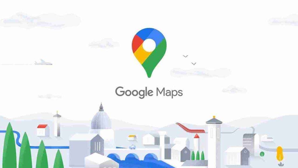 Fai pubblicità gratuitamente in Google Maps 9 google maps