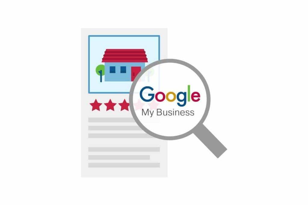 Google strumenti gratis per le attività commerciali italiane 6 google my business