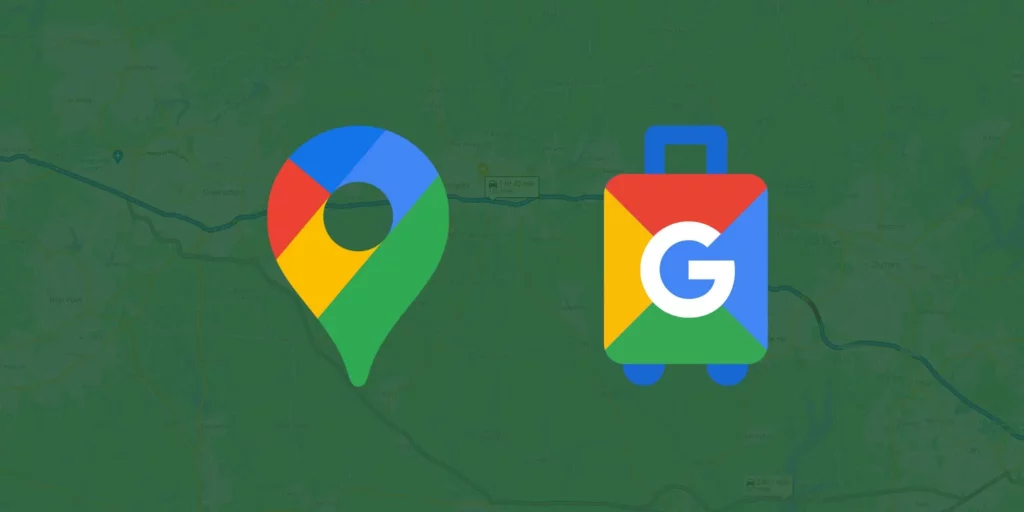 Novità Google per il settore Travel 10 Google Travel