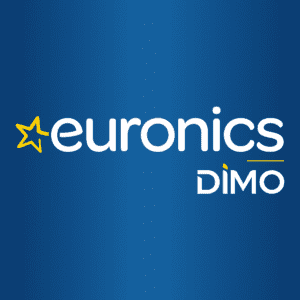 Portfolio 3 euronics