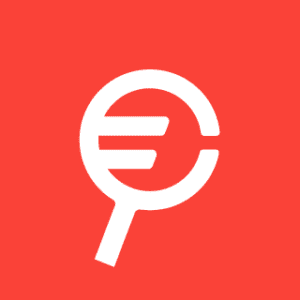 Portfolio 4 trovaprezzi