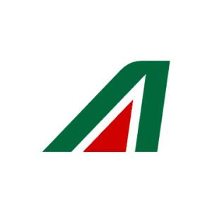 Portfolio 8 Alitalia