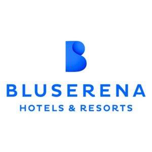 Portfolio 1 Bluserena