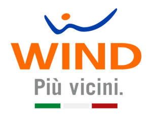 Portfolio 9 Wind2