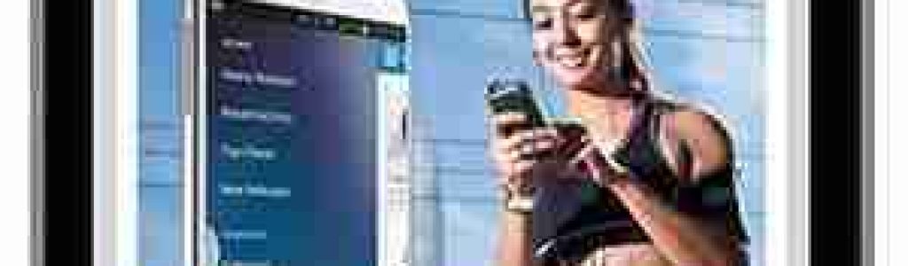 Facebook Campaign Install App