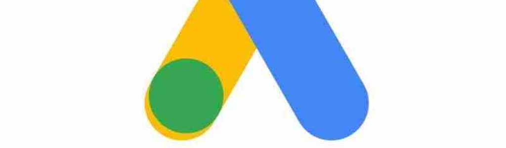 Google_Ads