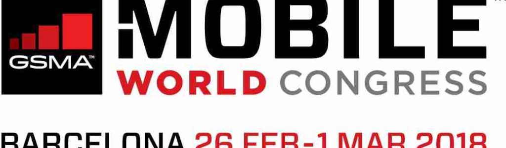 MWC_2018
