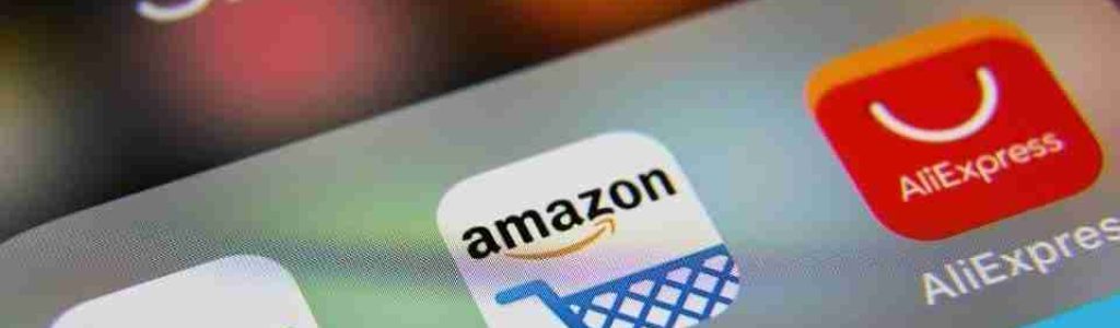 amazon