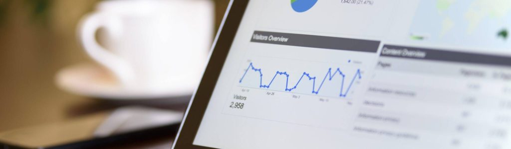 digital-marketing