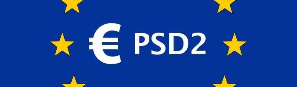 psd2