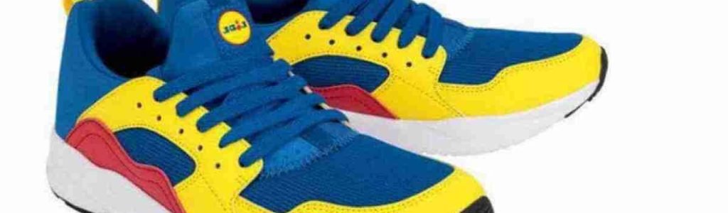 scarpe-lidl