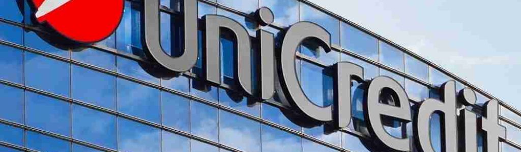 unicredit