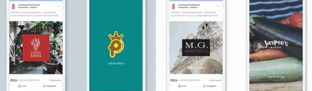 video Facebook
